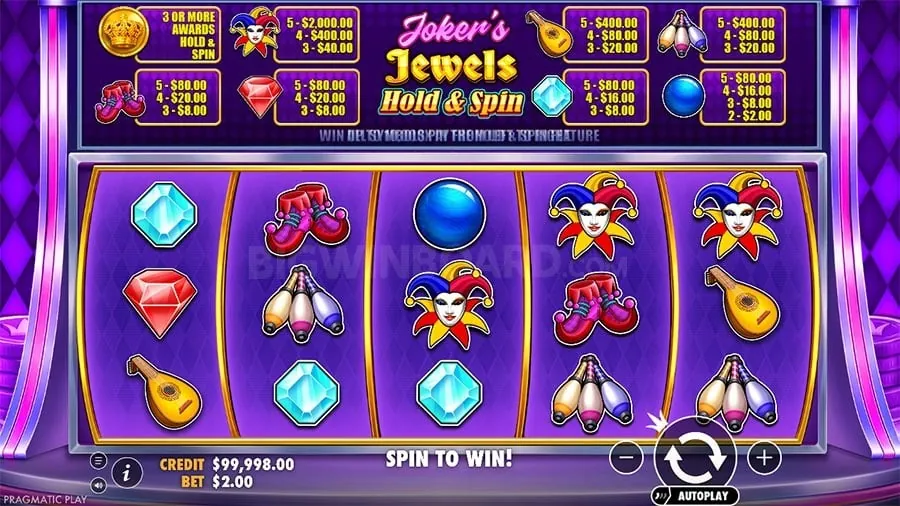 Mastering Live Casino Strategies